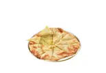 ✦ポテトナン Potato Nan（ハーサキッチン）