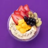 ご褒美フルーツボウル(Reward Fruit Bowl)(【グリークヨーグルト・アサイー専門店】J BOWL 木場店)