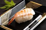 寿司えび（神田一番寿司白山店）