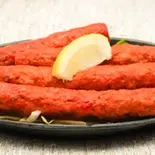 シークカバブ 4p Seekh Kabab4p（8PEAKS）