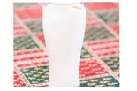 Lassi (Lassi)(Luna (LUNA))