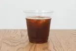 コーヒー（Jolie Poche）