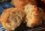 なんこつつくね（紫苑）