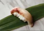 熟成ブリ（テイク＆デリバリー専門店 テイク）