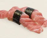 まぐろはらも(日本橋 粋 アトレ松戸店)
