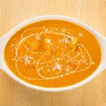 ココナッツプラウンカレー/Coconuts Prawn Curry※画像はイメージです。(リトルナマステスパイス)
