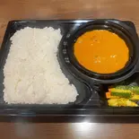 A弁当/A Bento（アジアン料理 アティティ 日本生命丸の内ガーデンタワー店）