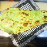 グリーンナン(VEGE KITCHEN & BAR)