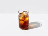 アメリカーノ(Ice・Hot)(Amado 韓国カフェ | アサイー・グリークヨーグルト・かき氷)