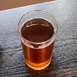 ウーロン茶/Oolong Tea(ソキンインドネパールレストラン春日野道店)