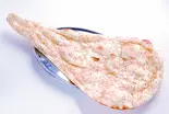 ゴマナン/GOMA NAN(Luna (LUNA))