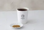 【和紅茶ブレンド】紅優香×甘草(かんそう)<ホット>(RESTAURANT 1899 OCHANOMIZU)