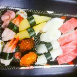 やましな（寿し京月）
