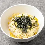 セルフおにぎり Self-Rice Ball 주먹밥(ネネチキン1号店)