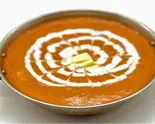 ポークバターカレー Pork & Butter Curry(インド料理スナオール INDIAN RESTAURANT SUNWAL)