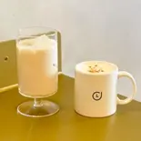 ハニージンジャー ホット（ネシガン）