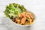 ヤムウンセンサラダ Yam Wun Sen Salad（ララ スパイス＆ハーブ Rara Spice ＆ Herbs）