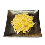 もやしナムル（焼肉 全）