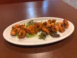 チキンセクワ(インドネパールレストラン マヤ)