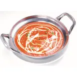 バターチキンカレー(BUTTER CHICKEN CURRY)(Luna (LUNA))