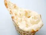 プレーンナン Plain Nan（インドネパールレストランニューサンティ）