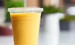 Mango Lassi (マンゴァッシー)（ガネーシャ・ガル 代沢店）
