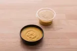 ハニーマスタード(ごごチキン (浅草店))