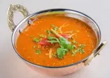 キーマカレー  keema curry（SPARSH）