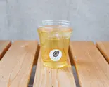 カモミールティー(ICE)（まちたね cafe＆book）
