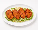 チキンティッカ4P CHICKEN TIKKA4P（ソラネパールレストラン＆居酒屋）