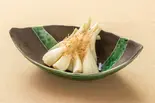 浅漬け島らっきょう（県民酒場 五ツ星）