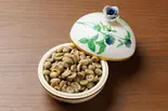 ありさんスペシャル アイスブレンド(100g)(珈琲工房 ありいづみ 煙草店 原宿)