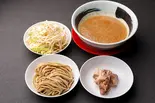 お家でらーめん作れちゃうセット！（らーめん天 大橋店 オリジナル極太麺）
