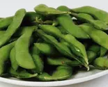 Edamame 枝豆（アジアン レストラン マナスル）