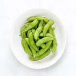 Edamame 枝豆(Fishtail Restaurant &Bar)