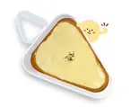 チーズロゼトッポッキ Cheese Carbonara Tteokbokki（シンジョントッポッキ新大久保店）