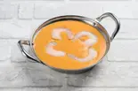 エビカレー Shrimp Curry（ララ スパイス＆ハーブ Rara Spice ＆ Herbs）