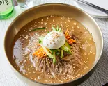 冷麵（7Mac）