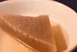 こんにゃく（おでん専門店 O’denbar うまみ 関内店）