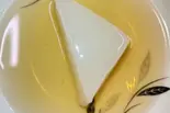 こんにゃく(ねぎし丸昇)