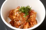 海鮮賄い漬け（最魚の晩餐 中野店）