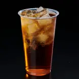 ジャスミン茶 Jasmine Tea（台湾No.1黒糖タピオカミルク 珍煮丹）