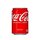 コカコーラ/缶350mlCocacola（DAY＆NIGHT）