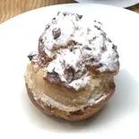 PATISSERIE approcherのシューアイス（パティスリーアプロッシェ）
