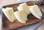 フワフワタマゴサンド Sサイズ(Bar Shanty)