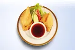 Samosa 2P サモサ（ムガルパレス監修丼2号店）