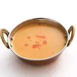 ミックスシーフードカレー（SIDDHARTHA）