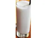 ラッシー(LASSI)（インドアジア料理家帝 YETI）