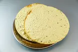 パパド Papad（SAZI Nepali＆Indian Restaurant）
