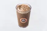 アイスベルギーチョコココア（サンマルクカフェ 福岡天神地下街店）
